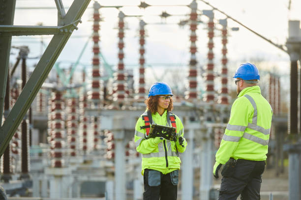  Palisades Park, NJ Electrician Pros